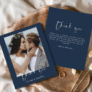 Search for inexpensive cards Typography