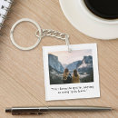 Search for lyrics key rings Quote