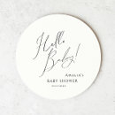 Search for gender neutral coasters For her