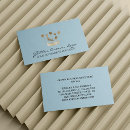 Search for king queen business cards Gold