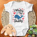 Search for beluga baby clothes Whimsical