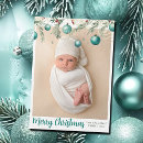Search for ornament photo christmas cards Simple