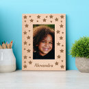 Search for birthday picture frames Pattern