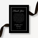 Search for bereavement message cards Black and white