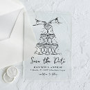 Search for italian save the dates Simple