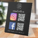 Search for instagram logo Follow us