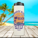Search for mexico travel mugs Vintage