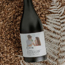 Search for sparkle quotes For her