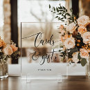 Search for shower wedding signs Simple