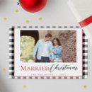 Search for first business stationery Merry christmas