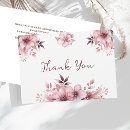 Search for winter bride cards Modern