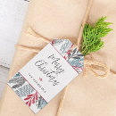 Search for christmas tags Greenery