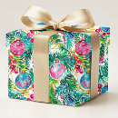 Search for decorative wrapping paper Winter