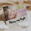 Search for merry christmas new years cards Simple