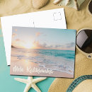 Search for christmas island postcards Mele kalikimaka