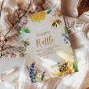 Search for mommy to bee invitations Honey