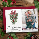 Search for ink christmas cards Green