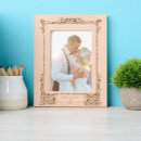 Search for irish wedding gifts Celtic