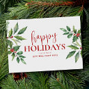 Search for for clients cards christmas cards Employee