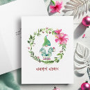 Search for tropical christmas cards Cute