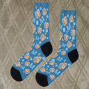 Search for jewish socks Judaism