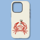 Search for crab cases Seafood