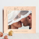 Search for family picture frames Laser engraved