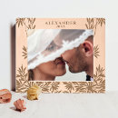 Search for wood picture frames Anniversary