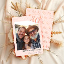 Search for family valentines day cards Create your own