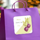 Search for beets stickers Beetroot