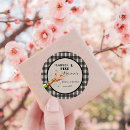 Search for flannel stickers Elegant