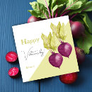 Search for watercolor valentines day cards Botanical
