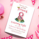 Search for upon invitations Royal celebration