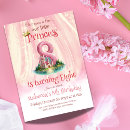 Search for once upon a time invitations Royal celebration