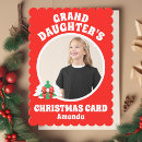 Search for granddaughter cards Kids