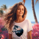 Search for exposure tshirts Forest