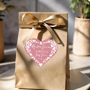 Search for mexican thank you tags Papel picado