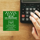 Search for sale flyers Discount