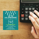 Search for “black flyers Customer