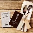 Search for spatula business cards Elegant