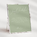 Search for parenting advice posters For her