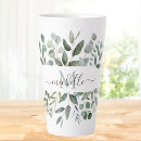 Search for eucalyptus mugs Elegant