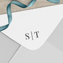 Search for anniversary monogram Couple
