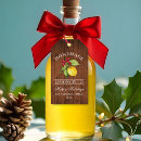 Search for limoncello gift tags Trendy