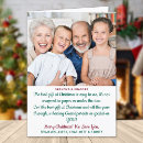 Search for for grandchildren christmas cards Grandma grandpa