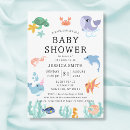 Search for dolphin illustration invitations Cute