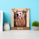 Search for dog picture frames Keepsake