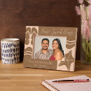 Search for beach decor picture frames Starfish