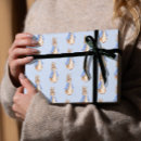 Search for beatrix potter wrapping paper Rabbit