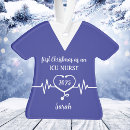 Search for scrubs christmas tree decorations Uniform